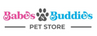 Babes N Buddies - Home