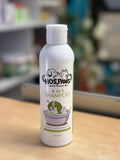 HOS PAWs 4-in-1 Dog Shampoo – 200ml