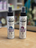 HOS PAWs Pet Perfume for Dogs & Puppies